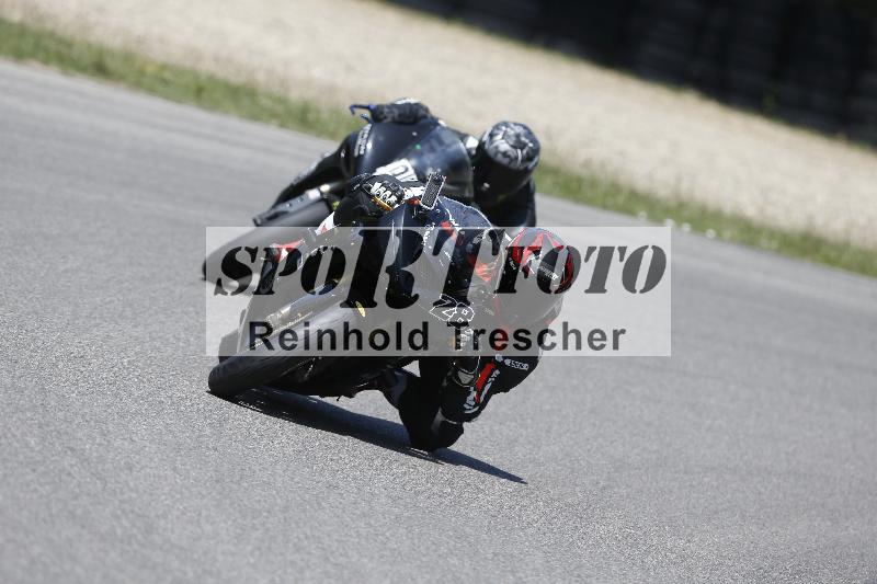 /28 20.06.2025 PROMAX ADR/Gruppe gelb/28